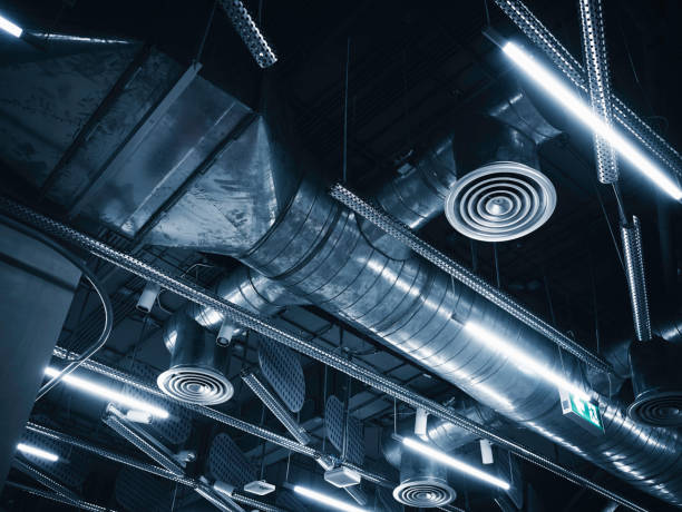 Best Furnace repair near me  in Sierra Madre, CA