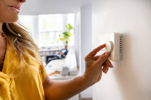 Best Furnace repair near me  in Sierra Madre, CA