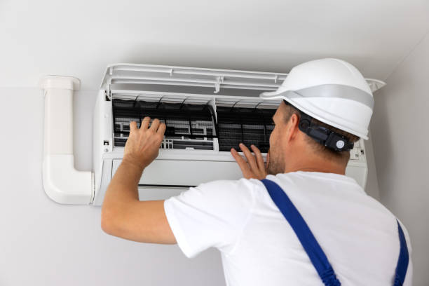Best Affordable HVAC services  in Sierra Madre, CA